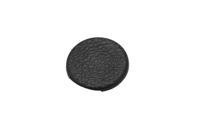 95914502 - Body: Lower Quarter Trim Cap for Buick: Encore Image