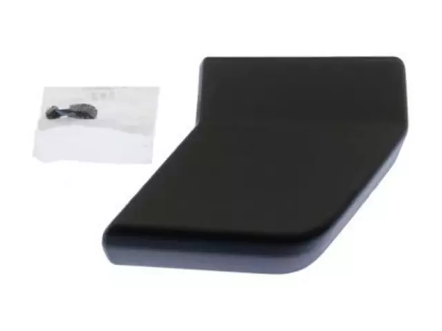 Front Cap - Ford (FL3Z-16A454-CC)