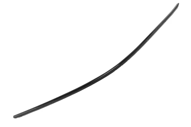 23194468 - Body: Reveal Molding for GM Image