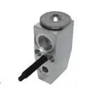 3411563 - : gpd Expansion Valve 3411563 for GLOBAL PARTS DISTRIBUTORS Image