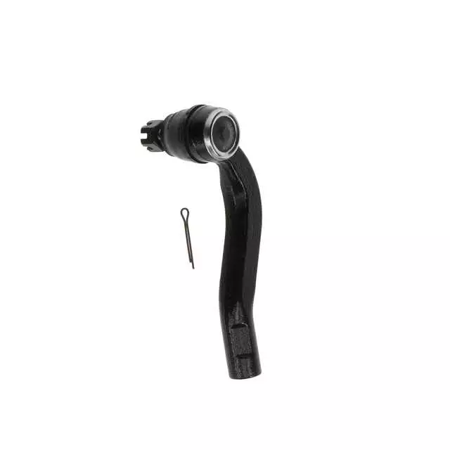 Rod Kit - GM (19464658)