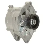 19134099 - : Remanufactured Generator for GM Image