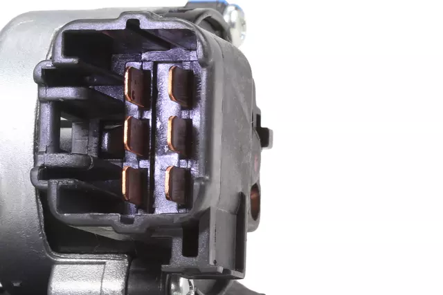 97556655 - : F Lock for GM Image