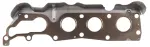MS19831 - : Exhaust Manifold Gasket for Mahle Image