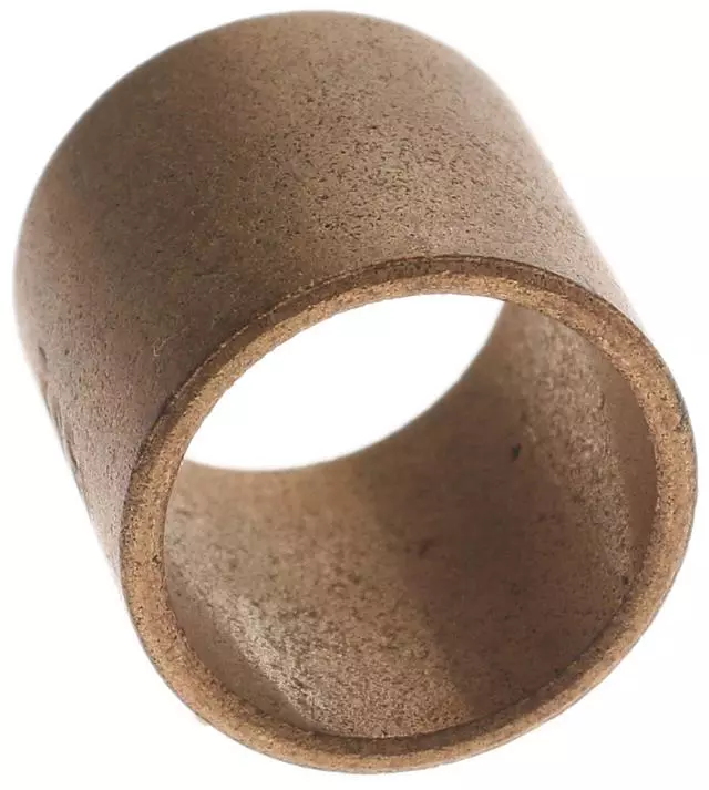 19239041 - : Bearing for GM Image