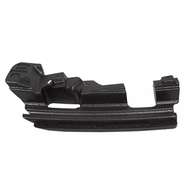 8T5Z17787A - Body: Absorber for Mercury: Sable Image