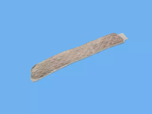 68229713AA - Body: Heat Shield for Chrysler: Pacifica Image