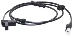 410685DN0A - : Wear Indicator for INFINITI: QX30 Image