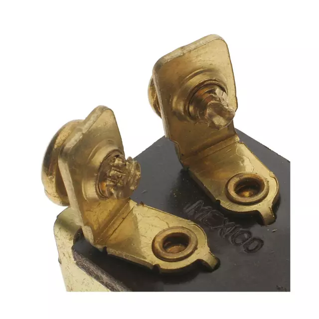 Handy Pack Push Button Switch - SMP CORP (HP5170)