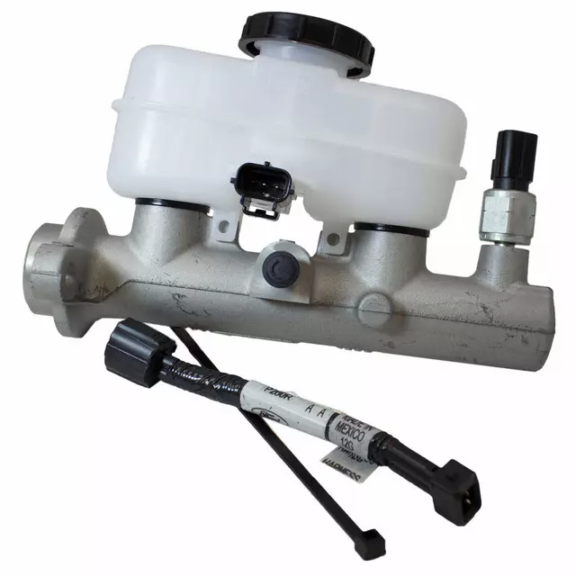 Master Cylinder - Ford (F87Z-2004-B)