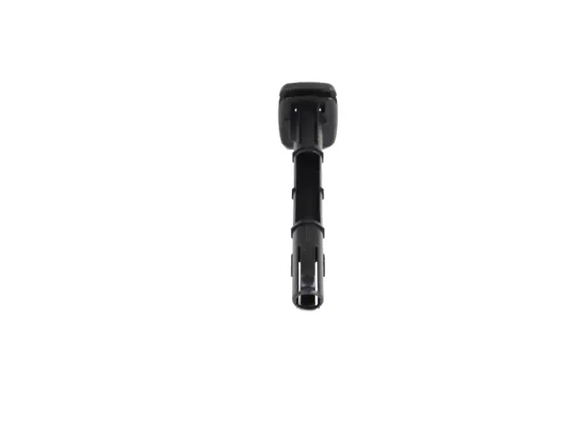 6VS01TX7AA - Interior Trim: Headrest Sleeve, Locking for Mopar Image