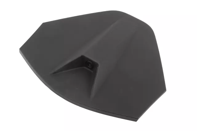 84895699 - Body: Applique for Chevrolet: Corvette Image