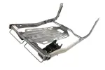86582499 - Body: Seat Frame for GM Image