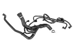 V480606 - : Radiator Hose for Vaico Image