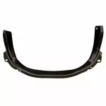 F2UZ1527886B - Body: Outer Wheelhouse for Ford Image