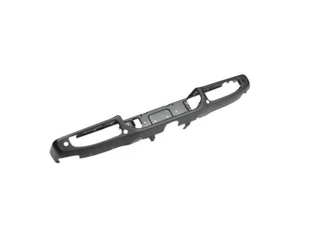 68341830AB - Frame, Bumper and Fascia: Rear Bumper for Mopar Image