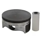 H1502CPA75MM - : Engine Piston Set for SEALED POWER Image