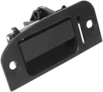 81488 - : Exterior Door Handle Rear Left for Dorman Image