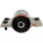 HC3Z6038E - : Insulator Assembly Engine Support for Ford Image