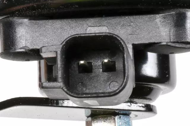 84266504 - : Horn for GM Image