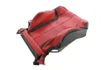 86308489 - Body: Occupant Module for GM Image