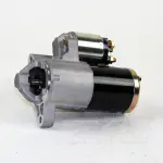 117933 - : TYC Starter Motor for TYC Image