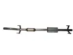 4212 - : Direct Fit Catalytic Converter (Non C.A.R.B. Compliant) for AB Catalytic Image