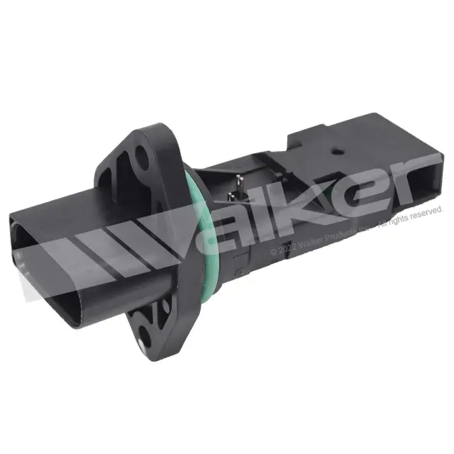 2452110 - Air Intake &amp; Fuel Delivery: Walker Products 245-2110 Mass Air Flow Sensor for Walker Products Inc. - Image