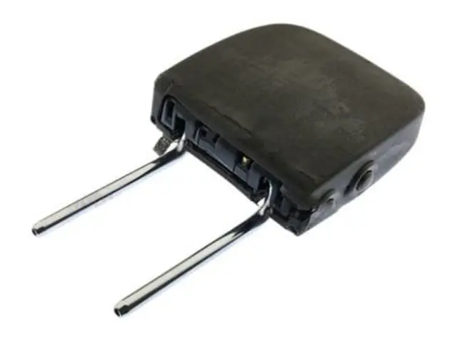 FU5Z78611A09AA - Body: Headrest, Outer for Ford Image