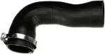 26548 - : Molded Turbocharger Hose for Gates Image