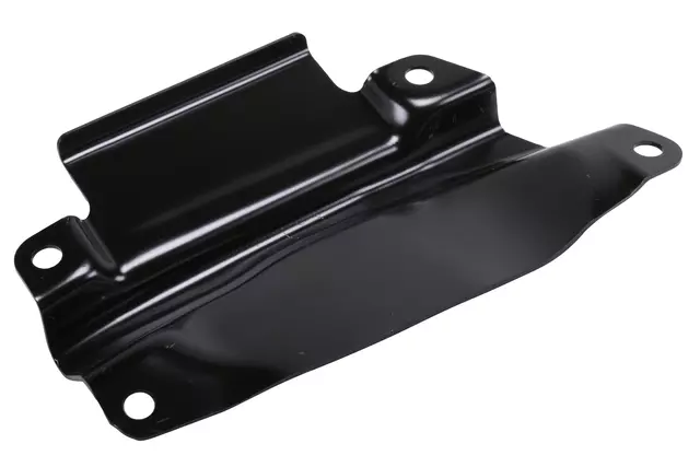 39130318 - Body: Gusset for GM Image