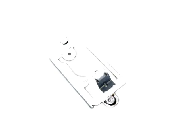 68482866AA - Electrical: Module Bracket for Mopar Image