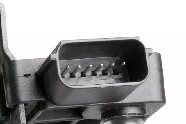 23345767 - : Airbag Front Passenger Presence Module for Chevrolet: Colorado | GMC: Canyon Image