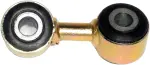 TC1207 - Suspension: Suspension Stabilizer Bar Link Kit for DELPHI Image