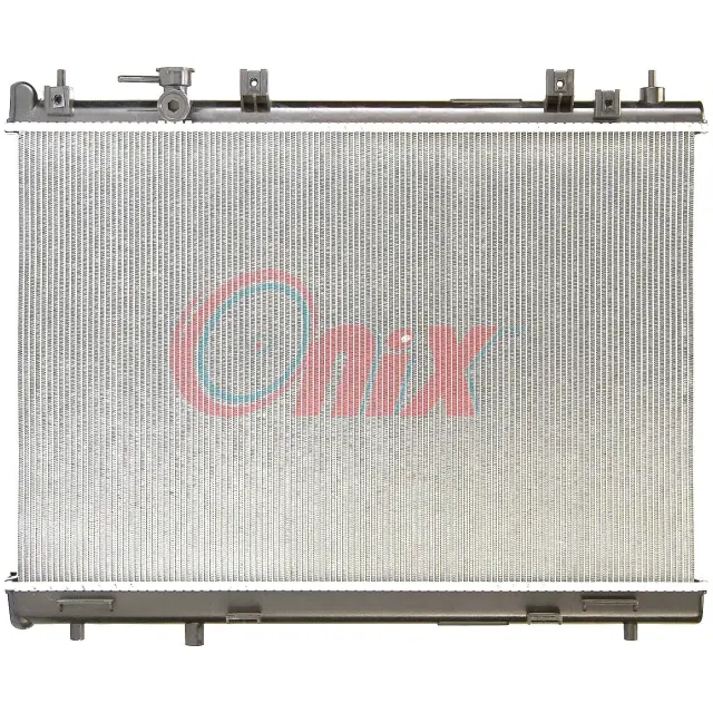 OR13348 - : Onix Radiator for Onix Image