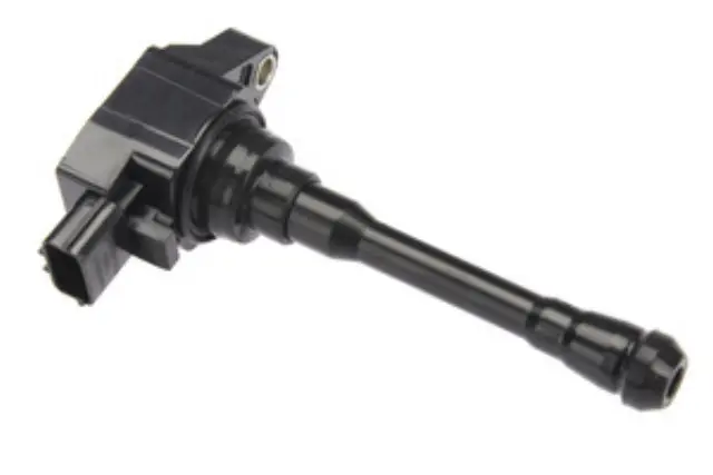 NI1316052 - : Autotecnica Ignition Coil for URO Image