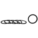 XL2Z7A548BA - : Seal for Ford Image
