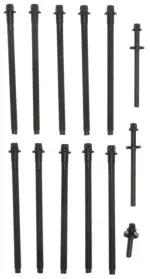 GS33709 - : Engine Cylinder Head Bolt Set for Mahle Image