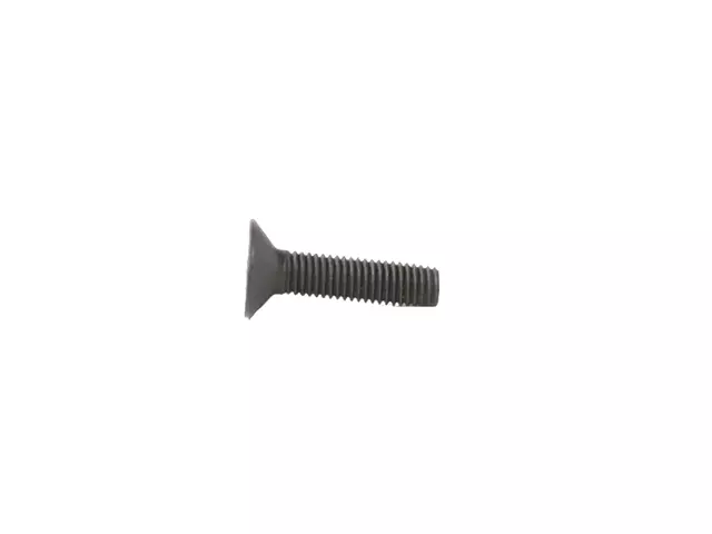 Screw - Mopar (68426896AA)
