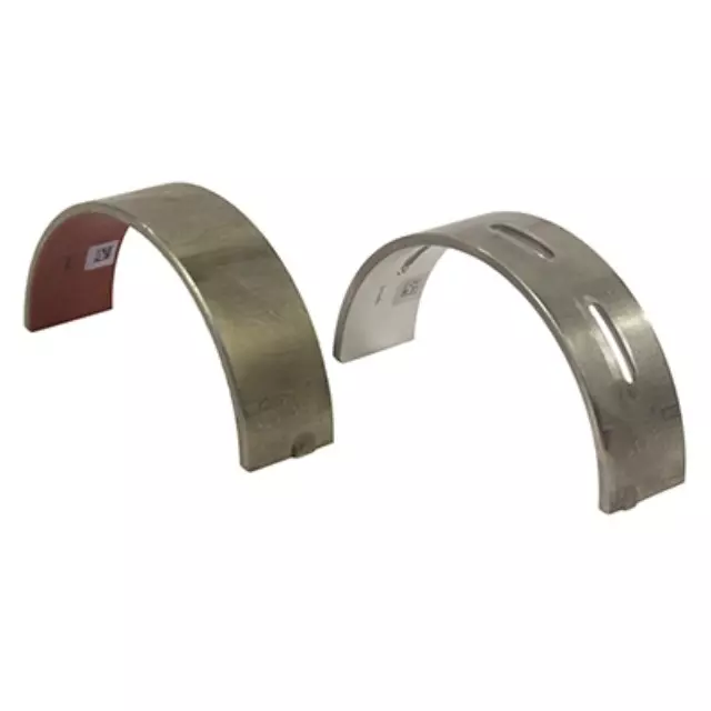 Main Bearings - Ford (JU7Z-6D309-A)