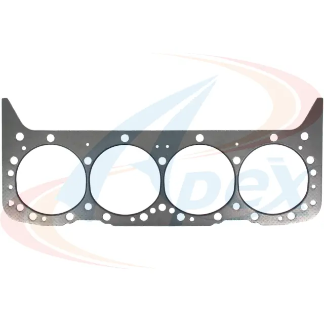 AHG322 - Gaskets: APEX Automobile Parts Inc Head Gasket for APEX Automobile Parts Inc Image