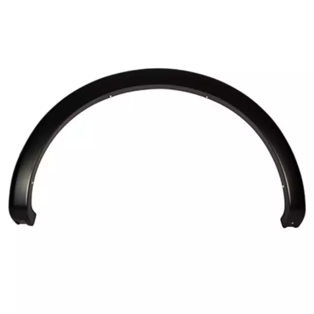 2009-2014 Ford F-150 - Wheel Opening Molding - Ford (9L3Z-9929164-APTM)