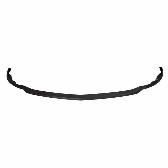 ah6z17626aa - Ford Valance | Levittown Ford Parts