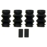 88875068 - : Bushing for GM Image