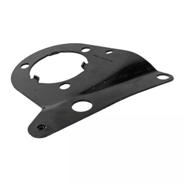 Strut Bracket - Ford (4M8Z-3A435-A)