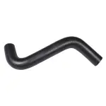 62925 - : Coolant Hose for Continental Image