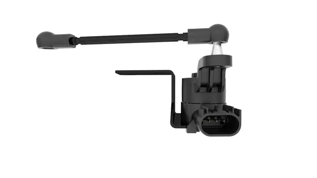 68245328AE - Electrical: Ride Height Sensor, Front Right for Mopar Image