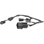 S2268 - : Multi Function Connector for SMP CORP Image