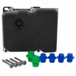 GU9Z2C219B - : Control for Ford Image