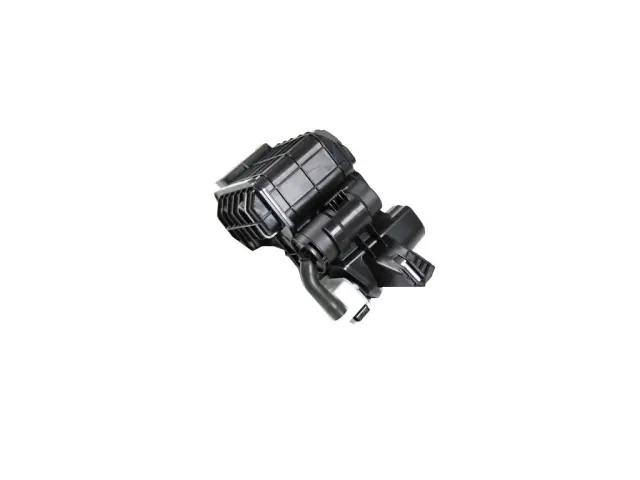 68080835AJ - Emission Controls: Vapor Canister for Mopar Image image
